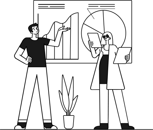 https://opulentbiz.com/ph/wp-content/uploads/2020/08/image_illustrations_02.png