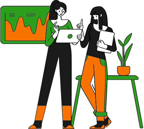 https://opulentbiz.com/ph/wp-content/uploads/2023/05/image_illustrations.png