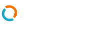 Cloud accounting software- logo