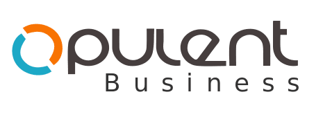 Opulent Business