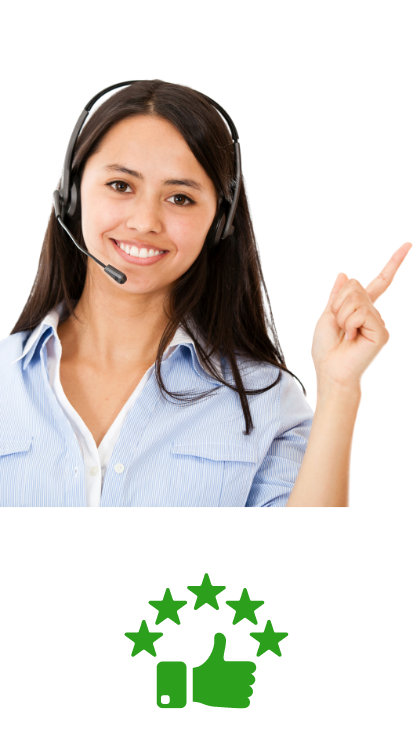 BIR Accredited POS System Philippines