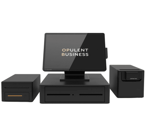 https://opulentbiz.com/ph/wp-content/uploads/2025/09/POS-Opulentbusiness.png