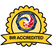 https://opulentbiz.com/ph/wp-content/uploads/2025/10/bir-accredited-POS.png