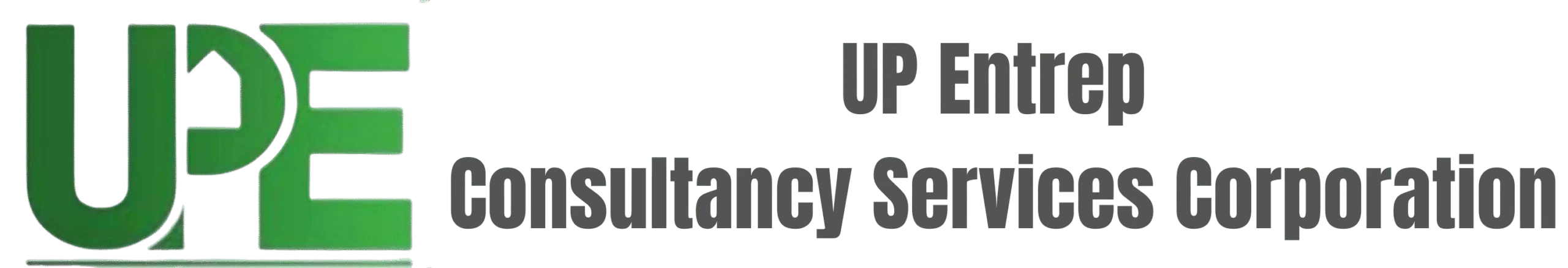 upentrepconsultancy-services-logo https://opulentbiz.com/ph/wp-content/uploads/2025/10/upentrepconsultancy-services-logo-scaled.webp